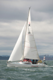 50-52 gbr1133  ecyw13 fri rmc 1444
